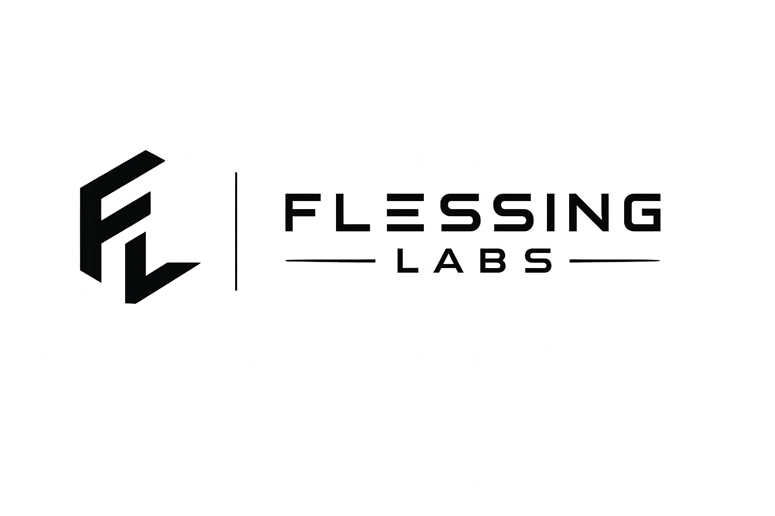 Flessing Labs